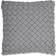 DKNY Chunky Complete Decoration Pillows Grey (46x46cm)