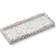 Humdakin Terrazzo Serveringsbricka
