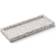 Humdakin Terrazzo Serveringsbricka