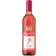 Barefoot White Zinfandel California 8% 75cl