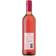 Barefoot White Zinfandel California 8% 75cl