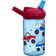 Camelbak Kids Eddy+ Moto Rally Bottle 400ml