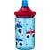 Camelbak Kids Eddy+ Moto Rally Bottle 400ml