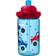 Camelbak Kids Eddy+ Moto Rally Bottle 400ml