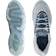 Nike Air VaporMax 2023 Flyknit M - Pure Platinum/Glacier Blue/Court Blue