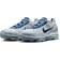 Nike Air VaporMax 2023 Flyknit M - Pure Platinum/Glacier Blue/Court Blue