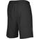 Fusion C3 Run Shorts - Black