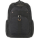 Everki Atlas 17.3" Laptop Backpack - Black