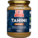 Kung Markatta Tahini med salt 360g 1pack