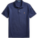 Polo Ralph Lauren Custom Slim Fit Polo Shirt - Refined Navy