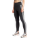 adidas 3-Stripes Leggings - Black