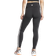 Adidas 3-Stripes Leggings - Black