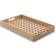 Skagerak Fionia Serving Tray