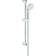 Grohe New Tempesta 100 (27644001) Chrome