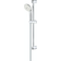 Grohe New Tempesta 100 (27644001) Chrome