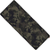 NOS Camo gaming mouse pad XXL