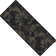 NOS Gaming Mouse Pad XXL (396166) Camouflage