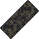 NOS Camo gaming mouse pad XXL