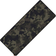 NOS Gaming Mouse Pad XXL (396166) Camouflage
