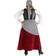 Fun Deluxe Pirate Wench Costume