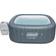 Coleman Inflatable Hot Tub SaluSpa