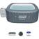 Coleman Inflatable Hot Tub SaluSpa