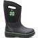 Bogs Kid's Classic II 4-H - Black