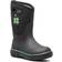 Bogs Kid's Classic II 4-H - Black