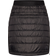 Dare 2b Women's Deter Padded Skirt - Black