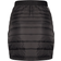 Dare 2b Women's Deter Padded Skirt - Black