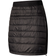 Dare 2b Women's Deter Padded Skirt - Black