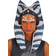 Jazwares Star Wars Ahsoka Costume for Women