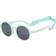 Dooky Fiji Polarized Green