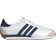 adidas Originals Country OG M - Collegiate Green/Chalk White/Gum