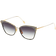 Dita Arise DRX-3041