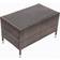 POCOline 598953700 Lounge-Set, 1 Tisch einschl. 2 Stühle & 1 Sofas