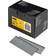 Dewalt DNBA1638GZ 2000pcs