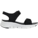 Skechers Arch Fit Touristy - Black