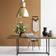House Doctor Kant Natural Spisebord 200x90cm