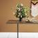House Doctor Kant Natural Spisebord 200x90cm