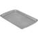 Circulon - Oven Tray 12.3x19.5 "