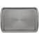 Circulon - Oven Tray 12.3x19.5 "