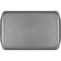 Circulon - Oven Tray 12.3x19.5 "