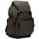 Horizn Studios SoFo Travel Backpack - Dark Olive