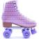 Cosmic Skates Archie-61 Lace-Up Roller Skate