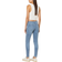 Tommy Hilfiger Nora Distressed Jeans - Denim Light