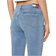 Tommy Hilfiger Nora Distressed Jeans - Denim Light