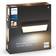 Philips Hue Aurelle Black Loftplafond 30cm