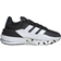 adidas Avryn_X W - Core Black/Cloud White