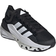 adidas Avryn_X W - Core Black/Cloud White